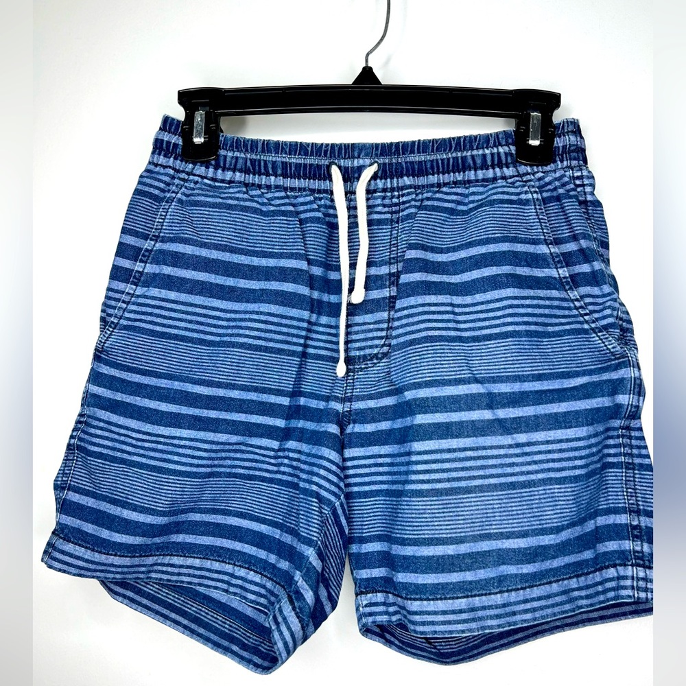 JCrew Mens XS Shorts
